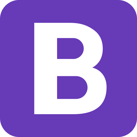 Bootstrap