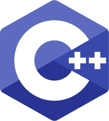 C++