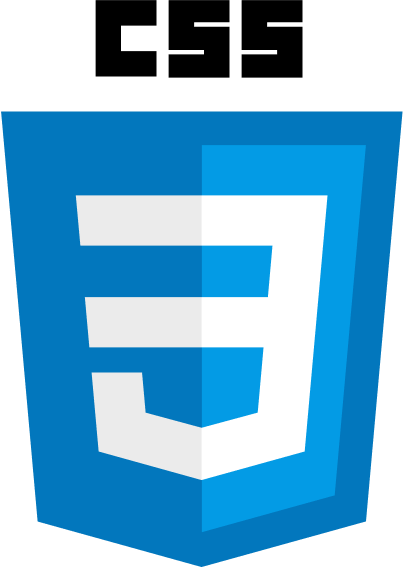 CSS3