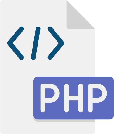 PHP